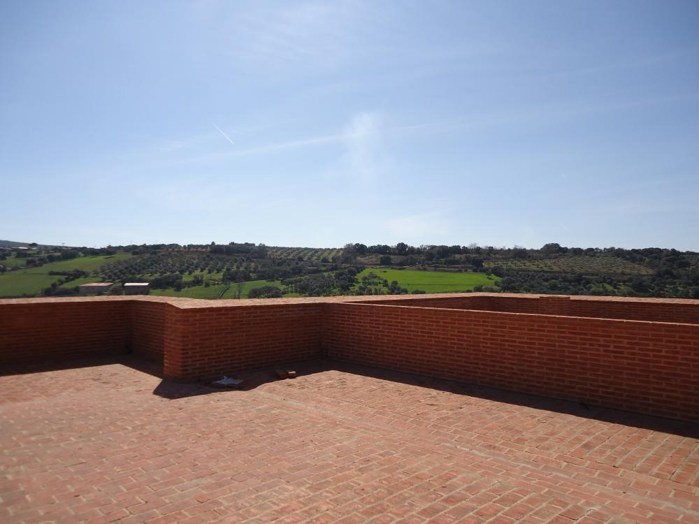  te koop villa Horcajo De Los Montes Montes 36