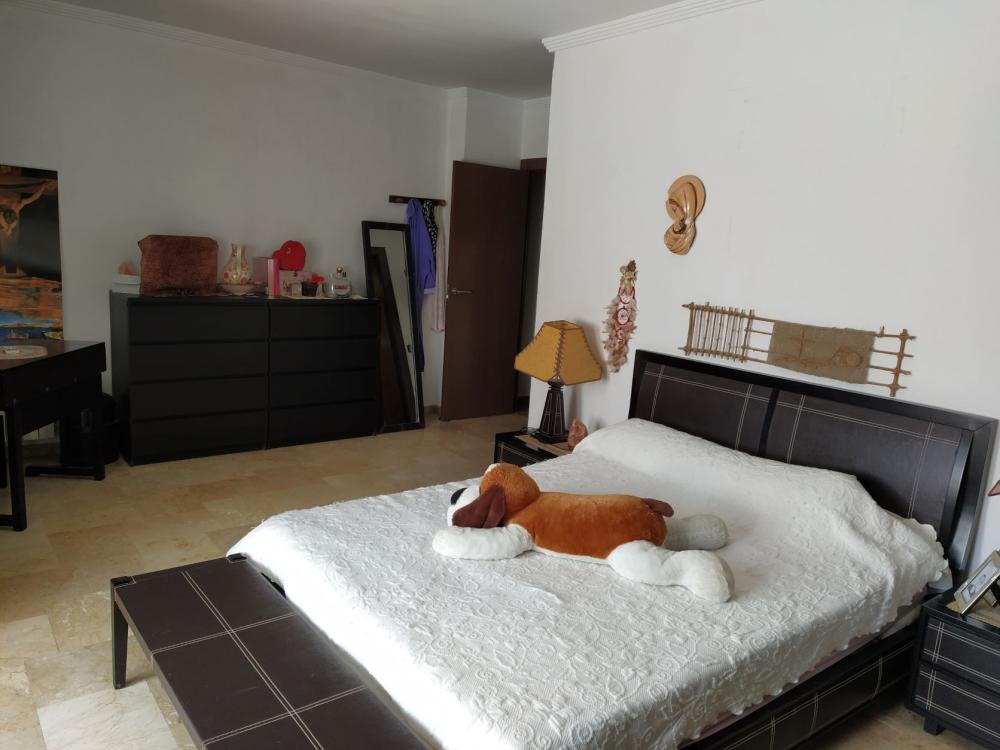  te koop villa Toscas-Chorrico Vega Media Del Segura 10