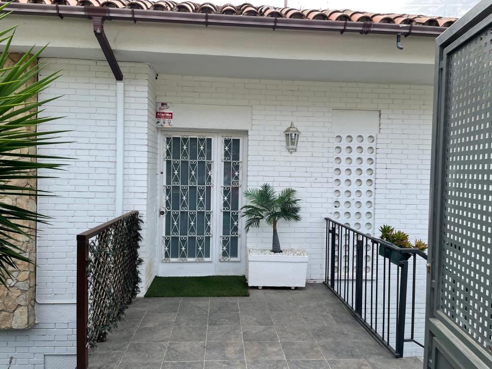  te koop villa Condado De Jaruco Selva 1