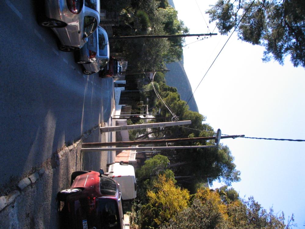  te koop huis Castelldefels Baix Llobregat 57