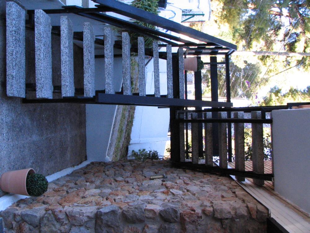  te koop huis Castelldefels Baix Llobregat 19
