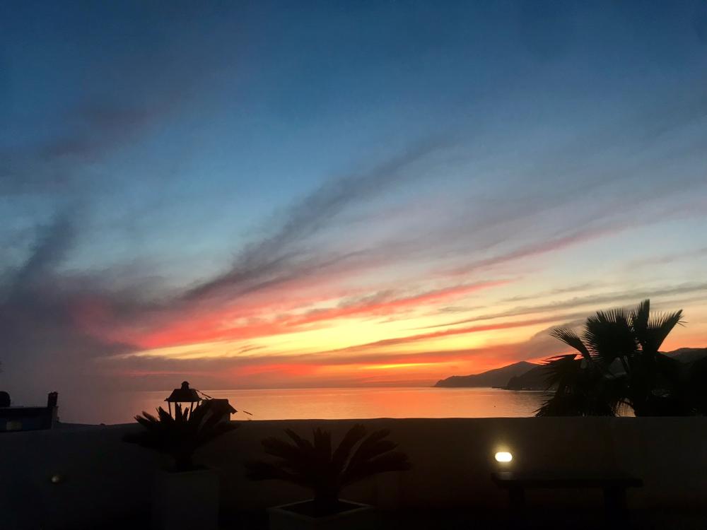  te koop appartement Melicena Costa Tropical 15