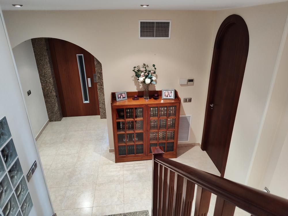  te koop huis Altorreal Vega Media Del Segura 38