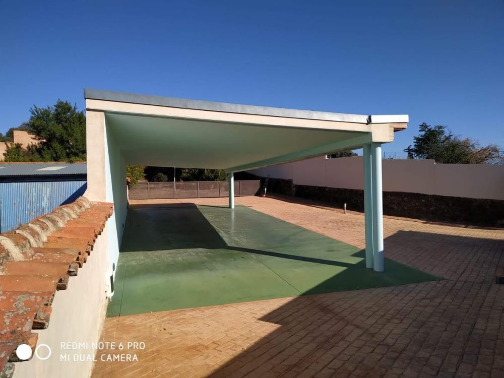  te koop villa Horcajo De Los Montes Montes 38