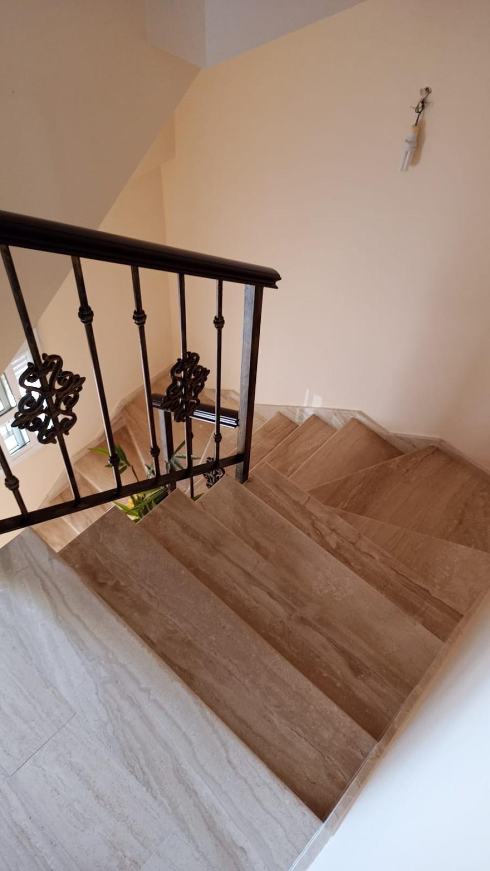  te koop huis Cartaya Costa Occidental 9