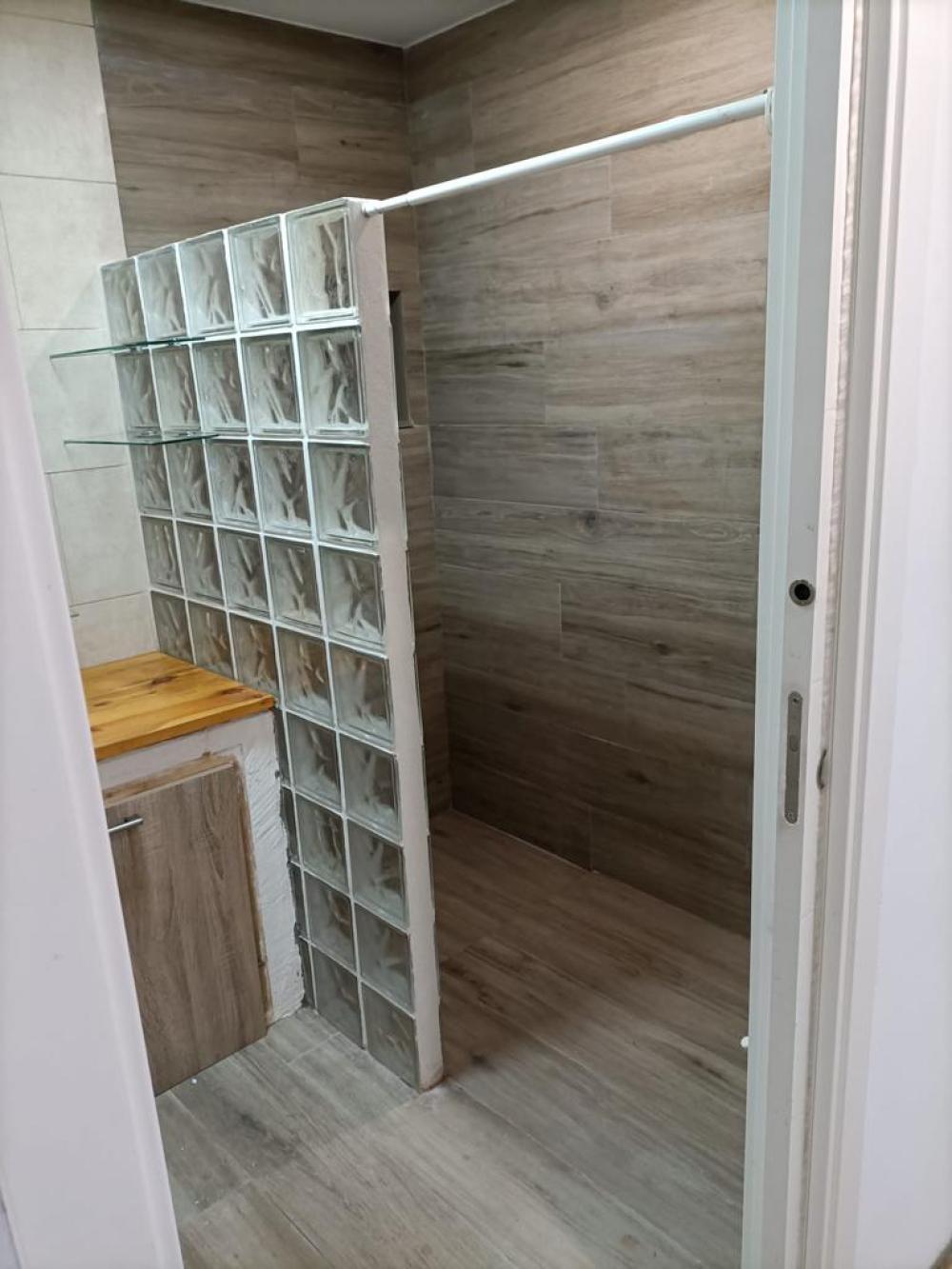  te koop huis Meirama Órdenes 17