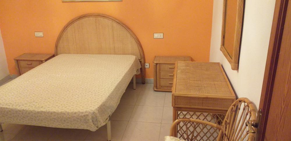  te koop penthouse Sa Pobla Nord 11