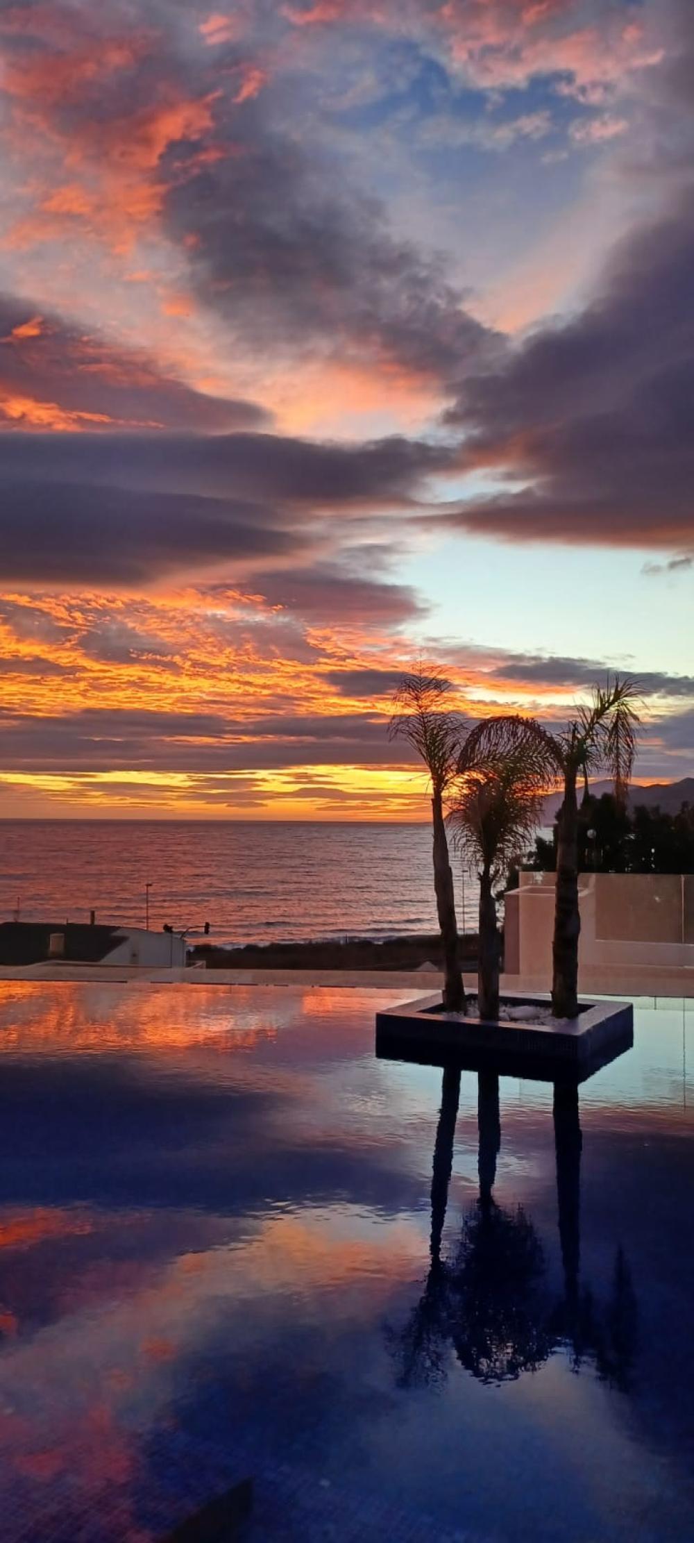 te koop appartement Melicena Costa Tropical 26
