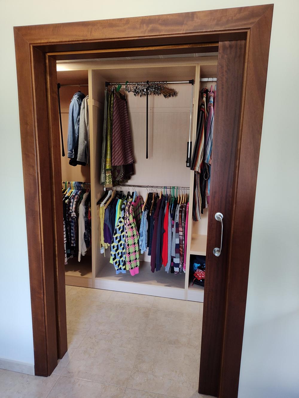  te koop huis Altorreal Vega Media Del Segura 19