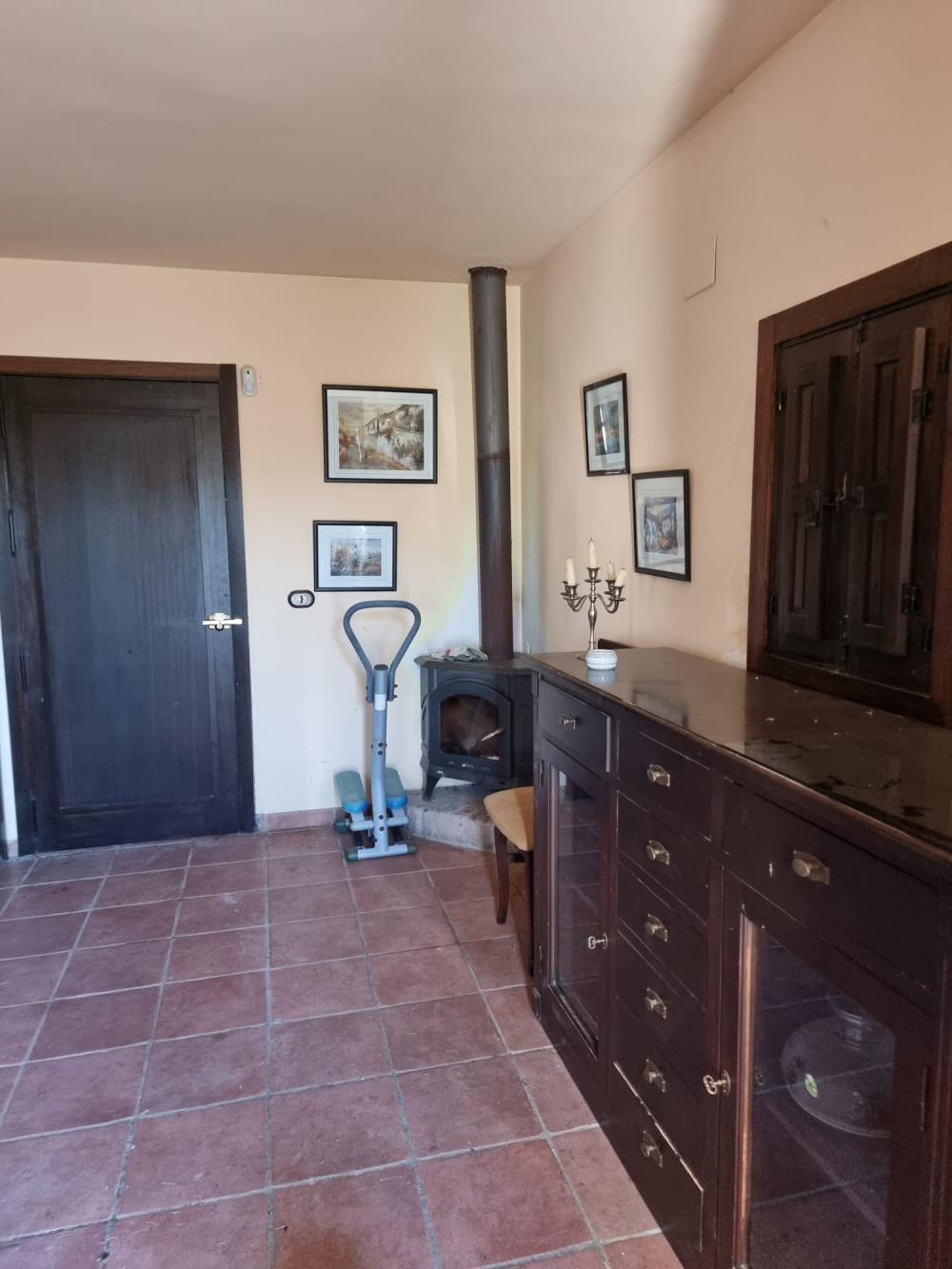  te koop boerderij Pozoblanco Pedroches (Los) 17