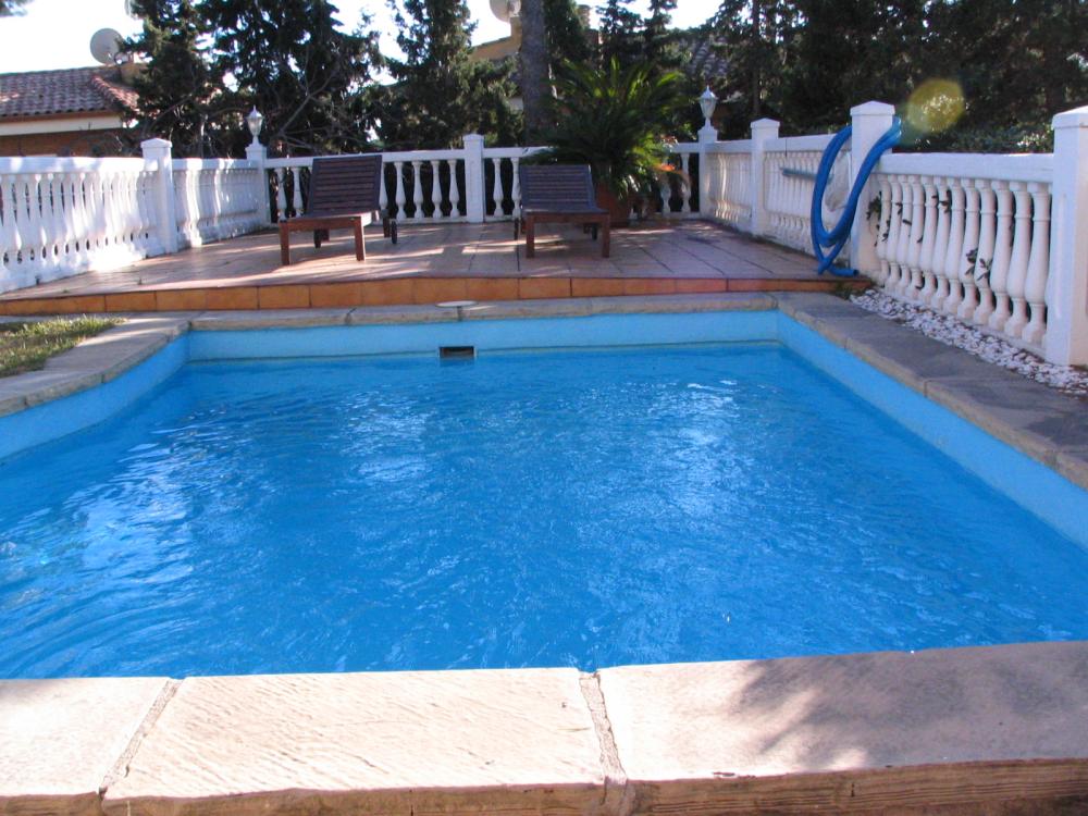  te koop huis Castelldefels Baix Llobregat 13