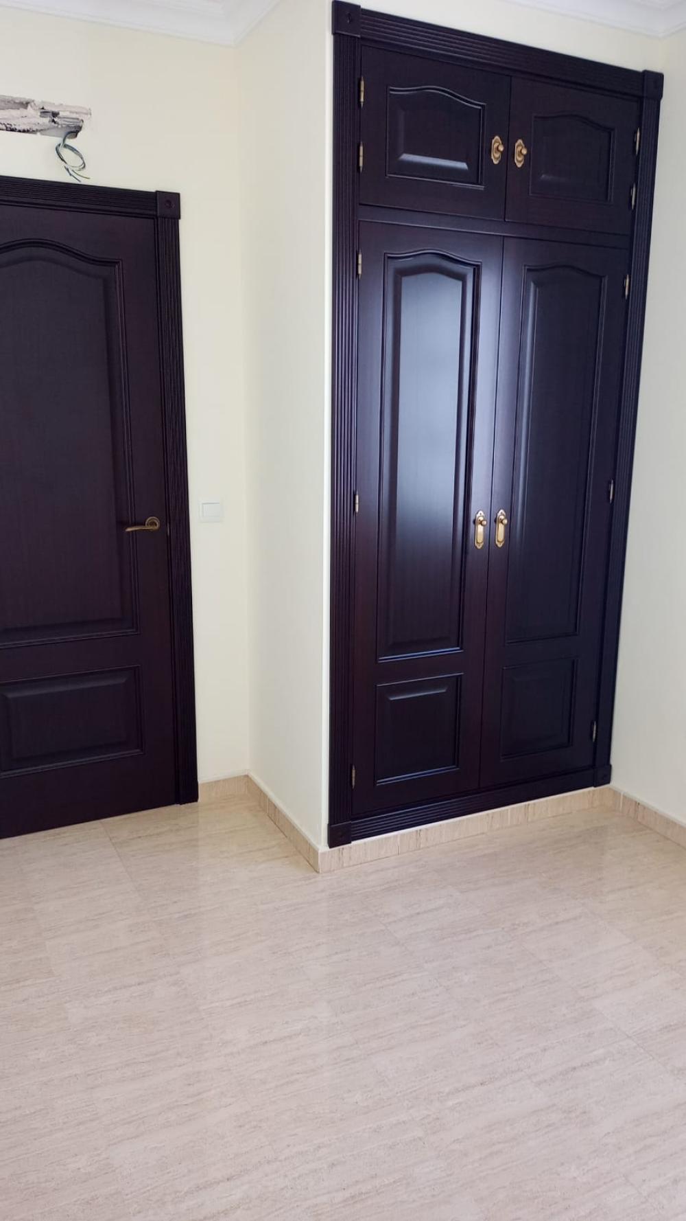  te koop huis Cartaya Costa Occidental 12