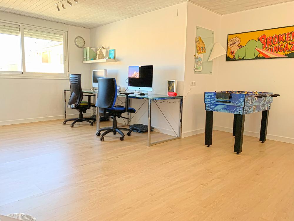  te koop huis Gran Alacant Baix Vinalopó 28