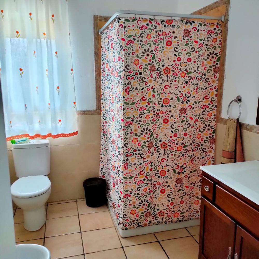  te koop boerderij Espiel Valle Del Guadiato 14