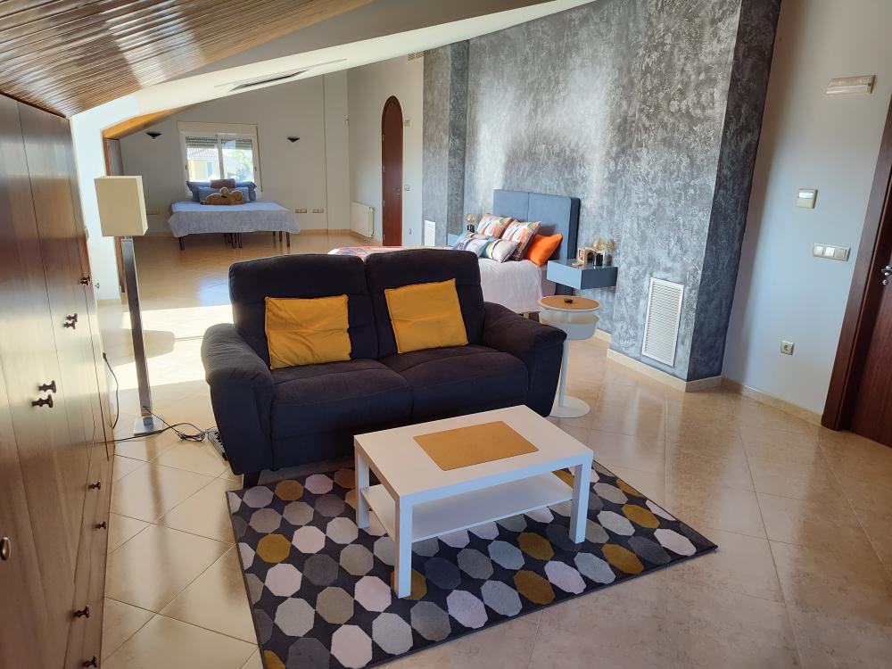  te koop huis Altorreal Vega Media Del Segura 35