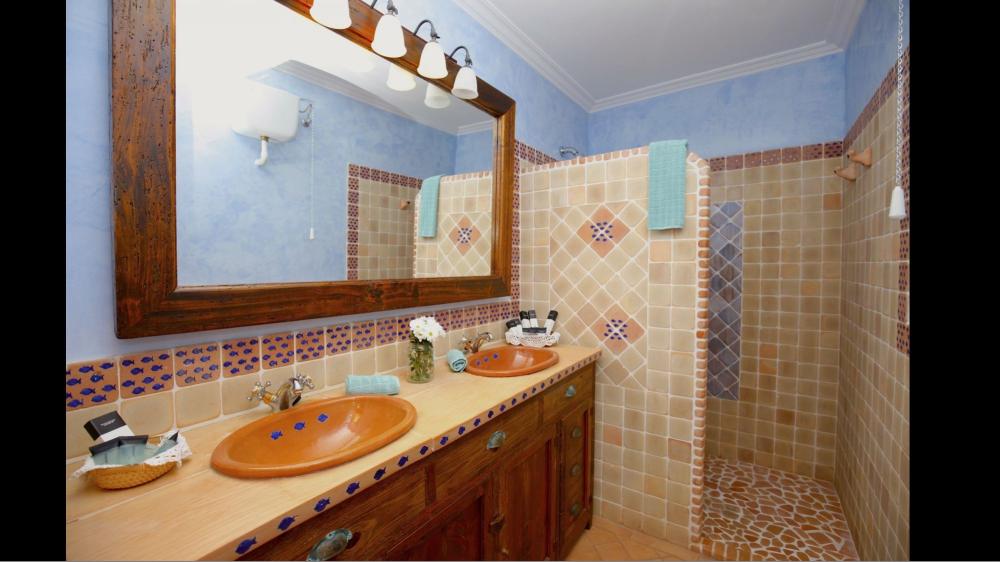  te koop villa Sa Ràpita Sud 8