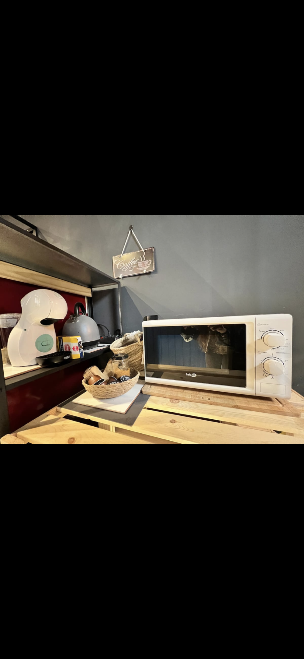  te koop duplex Centro-Embajadores Madrid Capital 13