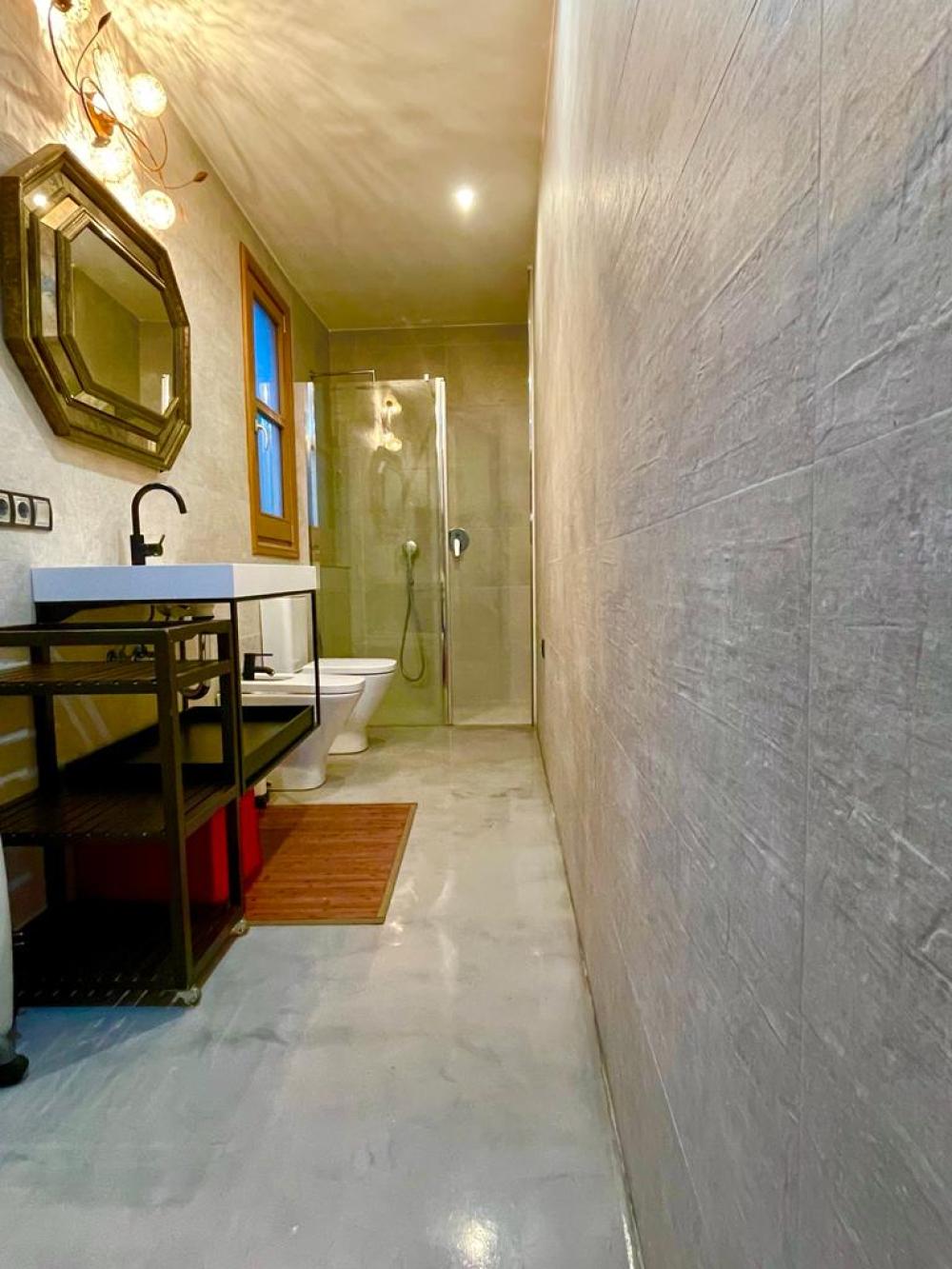  te koop appartement Santa Catalina-Es Jonquet Palma 9