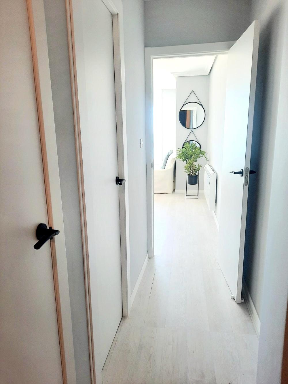  te koop appartement Vinaros Baix Maestrat 15