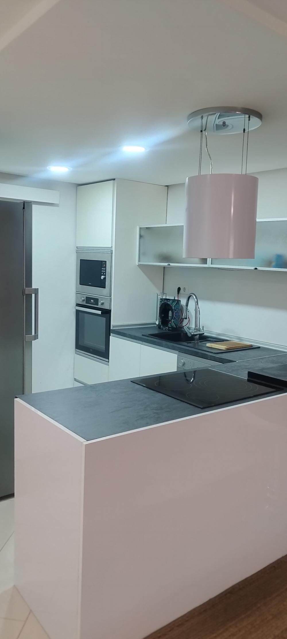  te koop appartement Playa De San Juan Alacantí 13