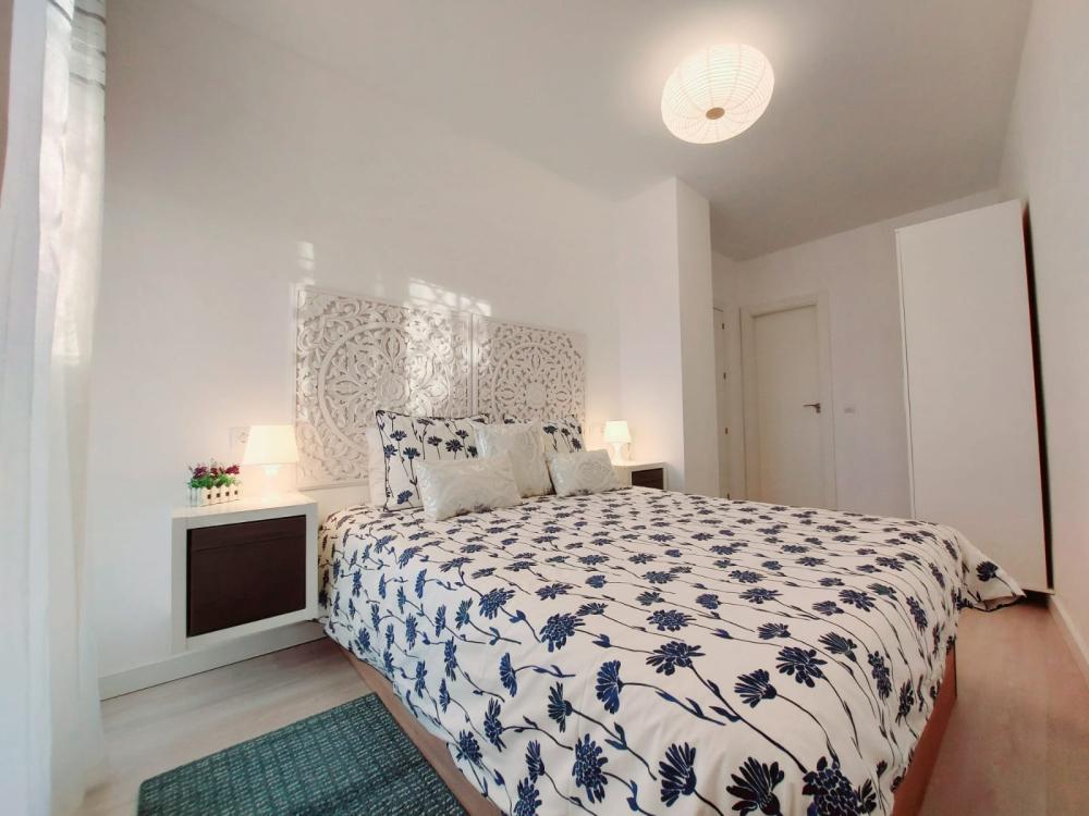  te koop appartement Melicena Costa Tropical 12