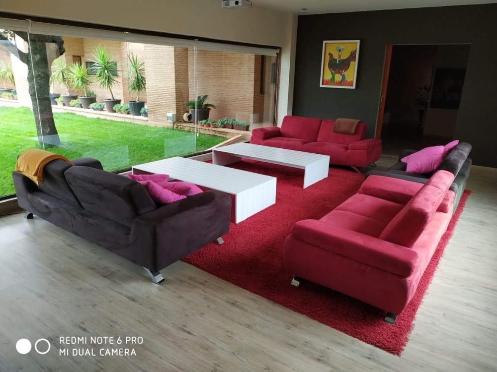  te koop villa Horcajo De Los Montes Montes 33