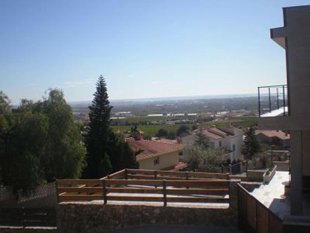  te koop perceel Castellón Norte 12004 Plana Alta 1