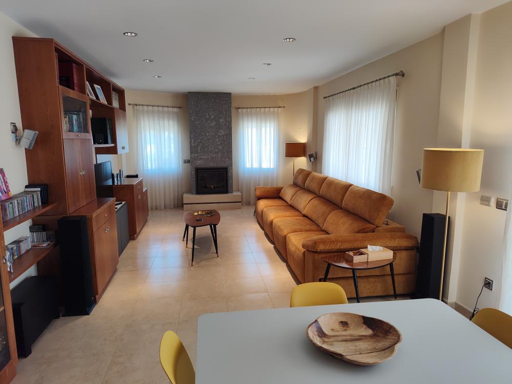  te koop huis Altorreal Vega Media Del Segura 15
