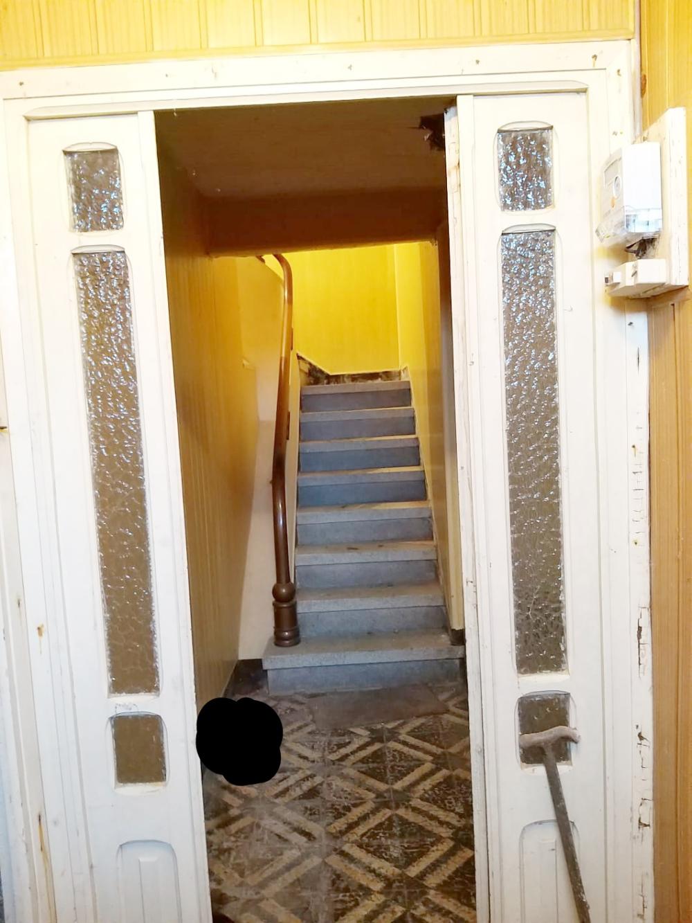  te koop huis Pontedeume Eume 14