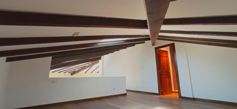  te koop duplex Mercado Alacantí 16