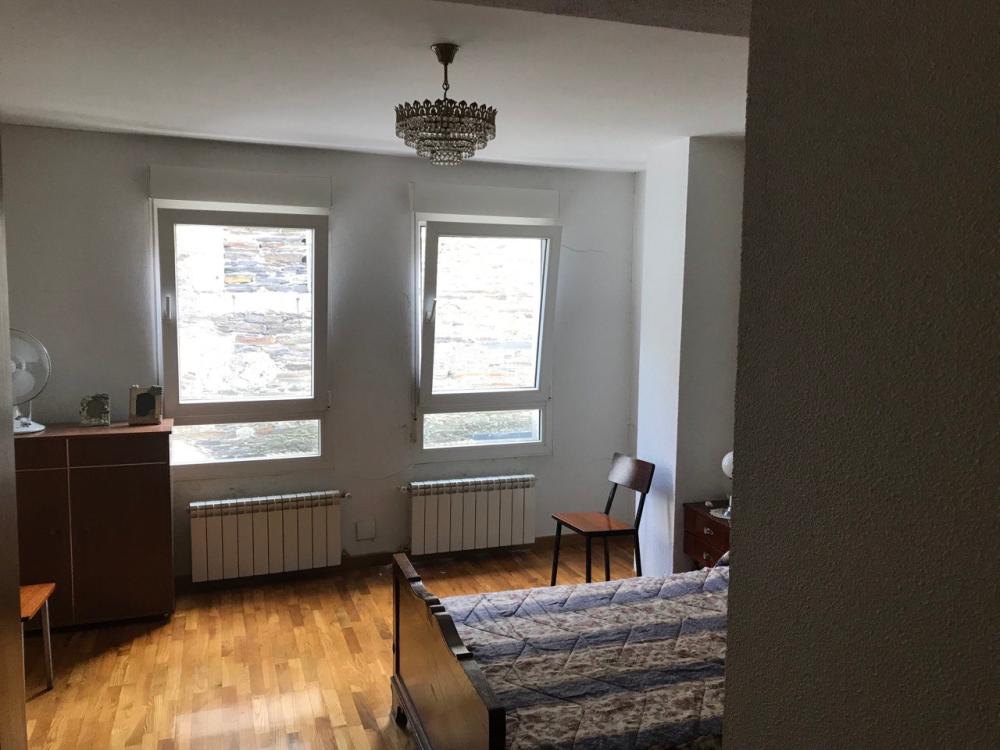  te koop gebouw Lugo Centro-Recinto Amurallado Lugo 15