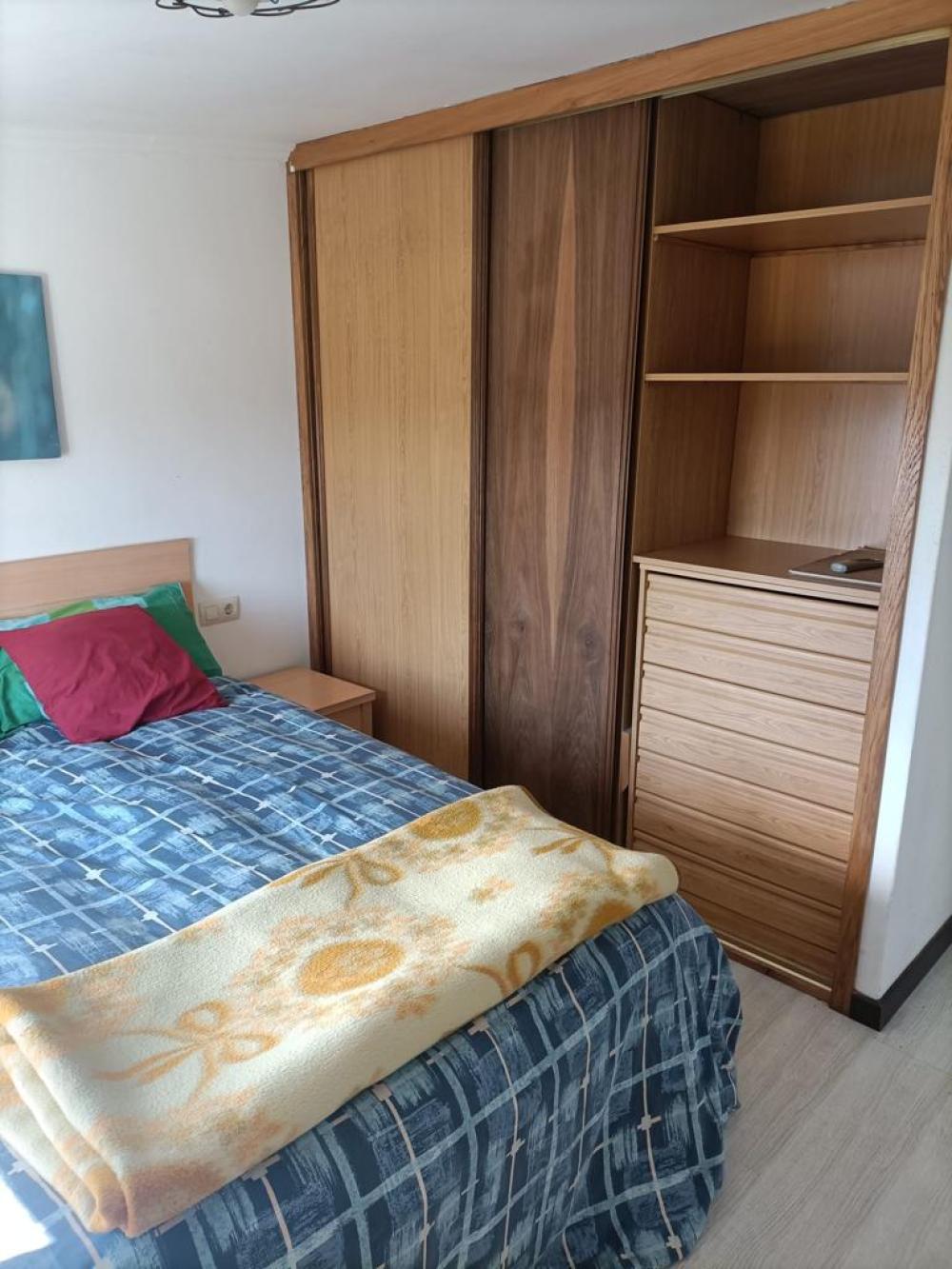  te koop huis Meirama Órdenes 12