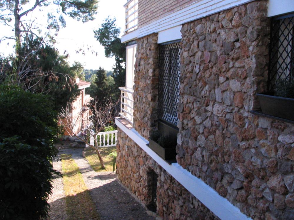  te koop huis Castelldefels Baix Llobregat 7