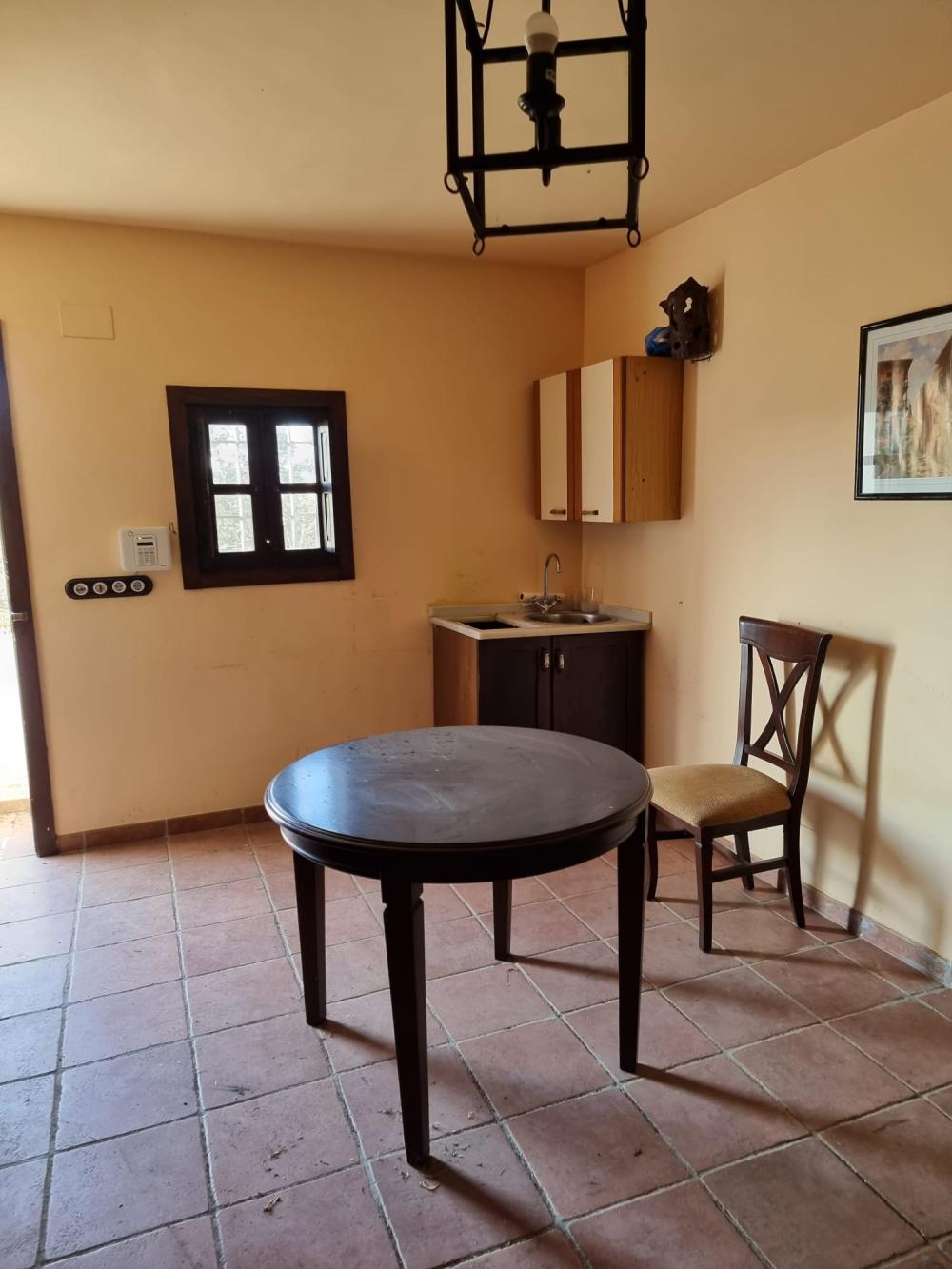  te koop boerderij Pozoblanco Pedroches (Los) 16