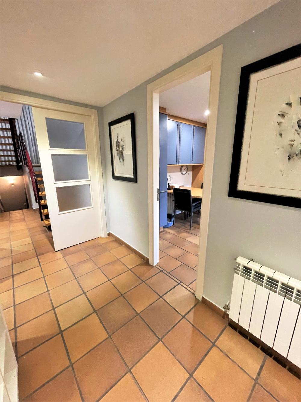  te koop huis Collado Mediano Cuenca Del Guadarrama 18