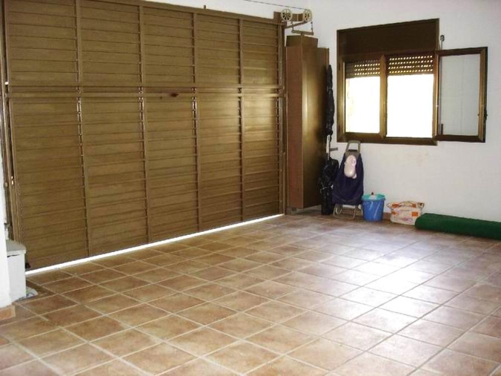  te koop huis Olivella-Urbanitzacio Garraf 23