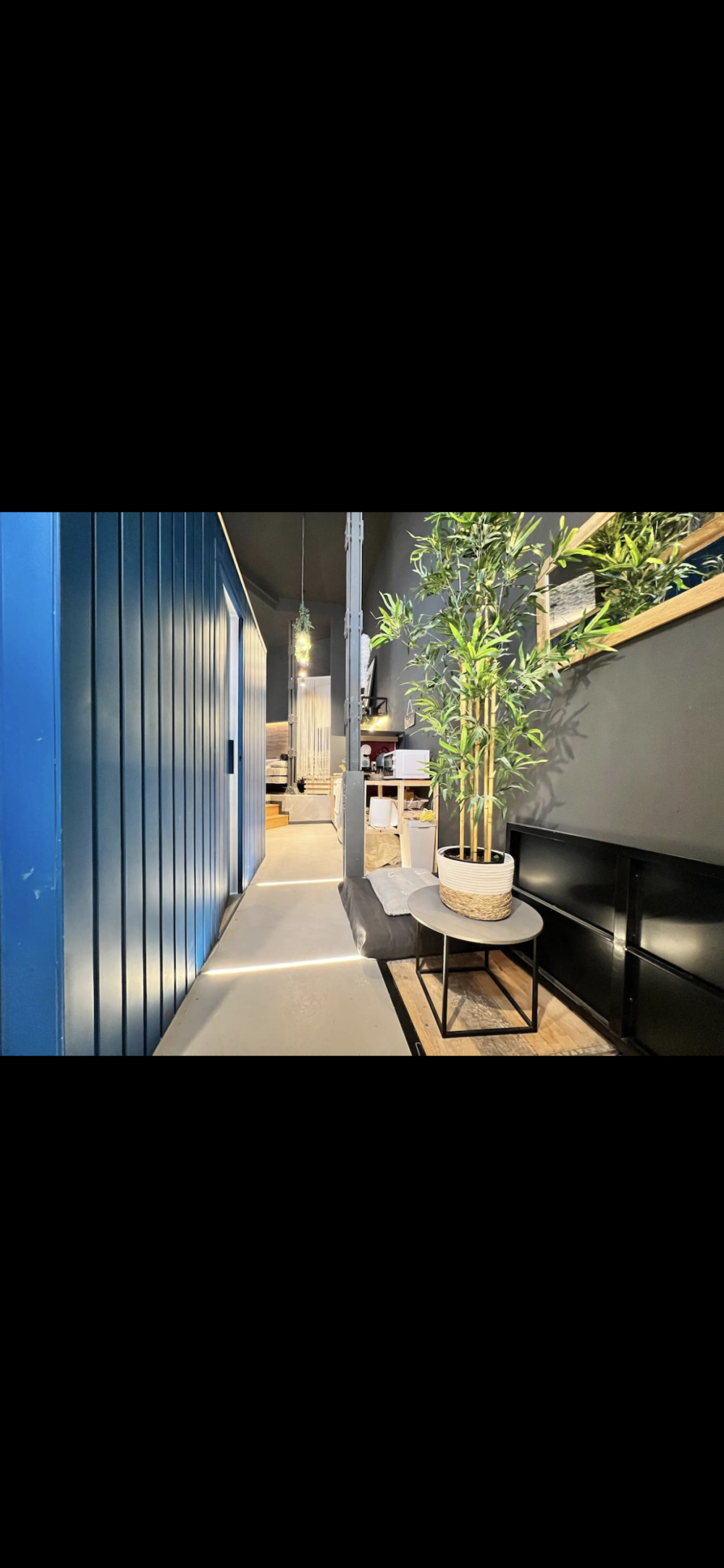  te koop duplex Centro-Embajadores Madrid Capital 14