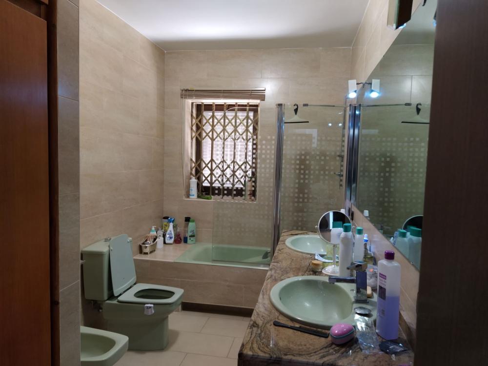  te koop villa Toscas-Chorrico Vega Media Del Segura 13