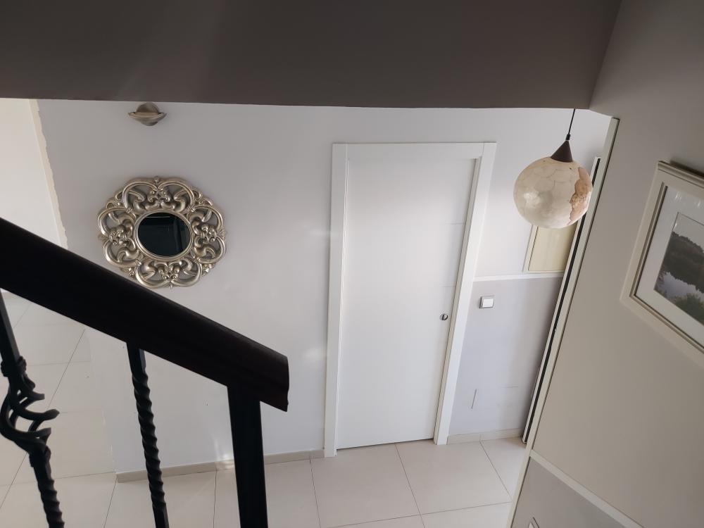  te koop twee-onder-een-kapwoning Chilches Axarquía 25