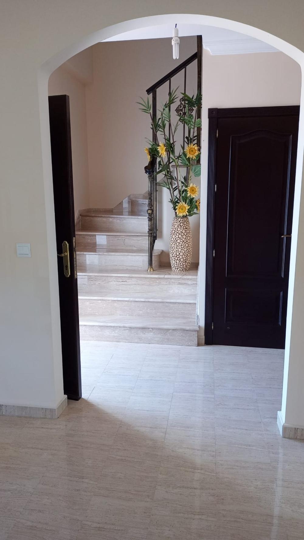  te koop huis Cartaya Costa Occidental 3