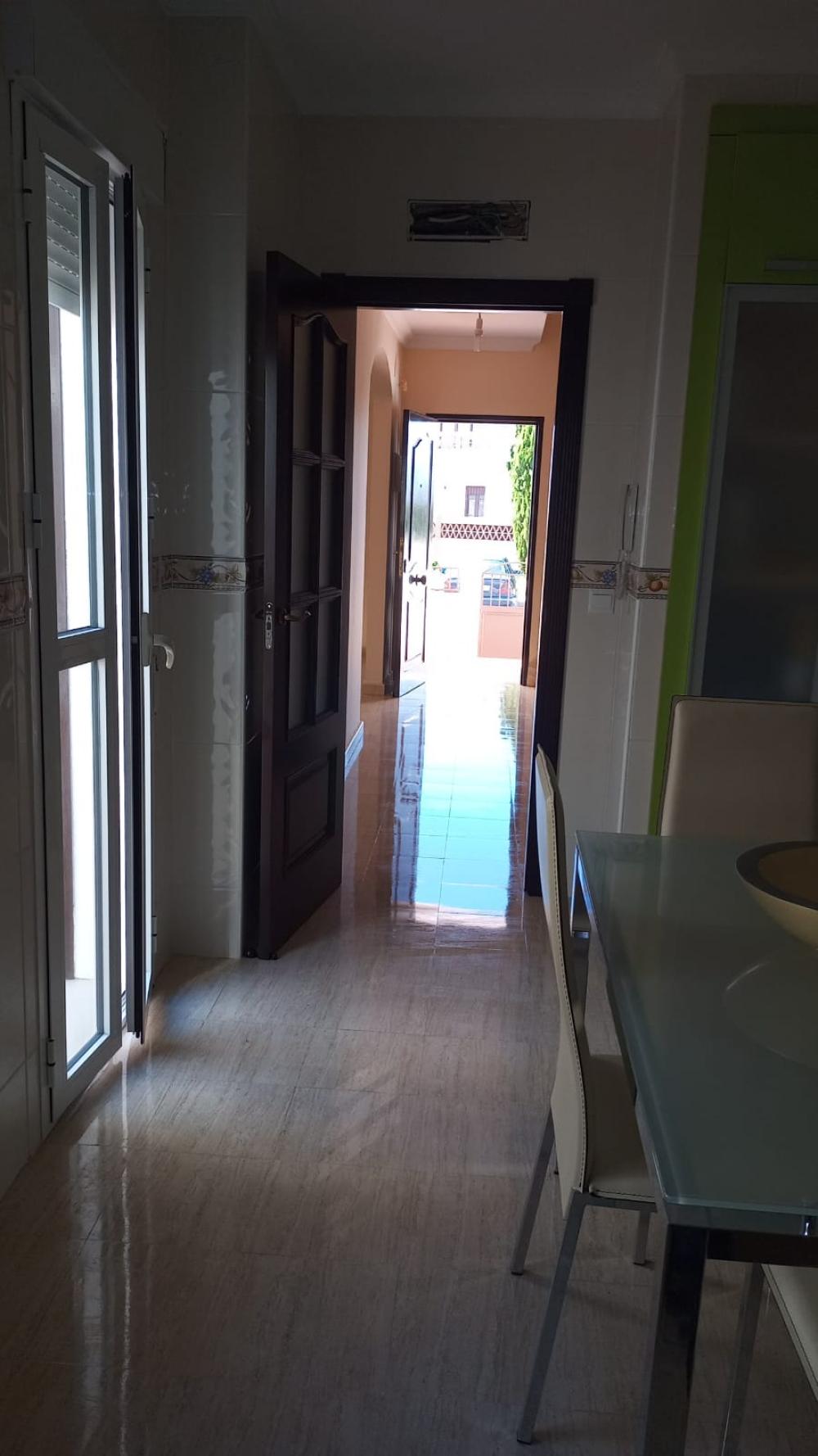  te koop huis Cartaya Costa Occidental 5