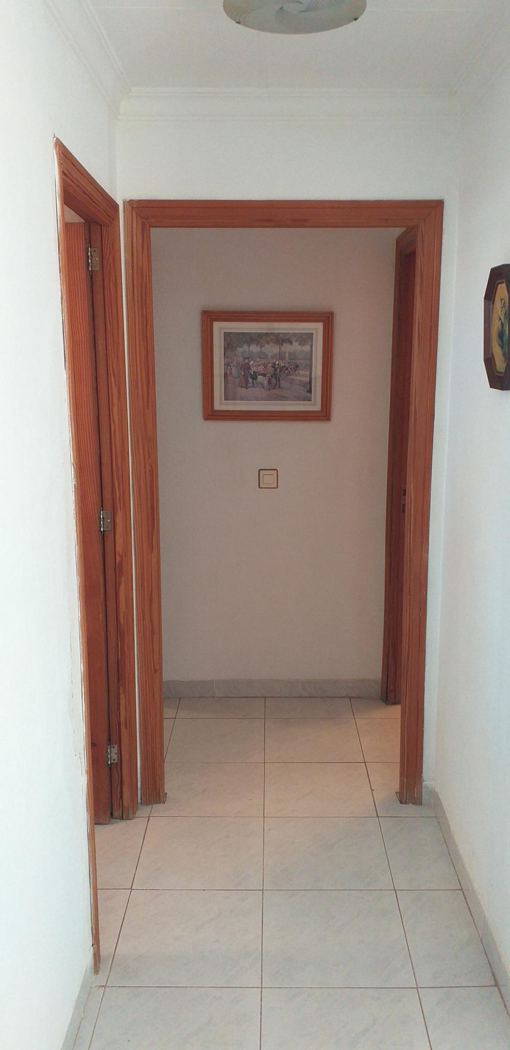  te koop penthouse Sa Pobla Nord 6