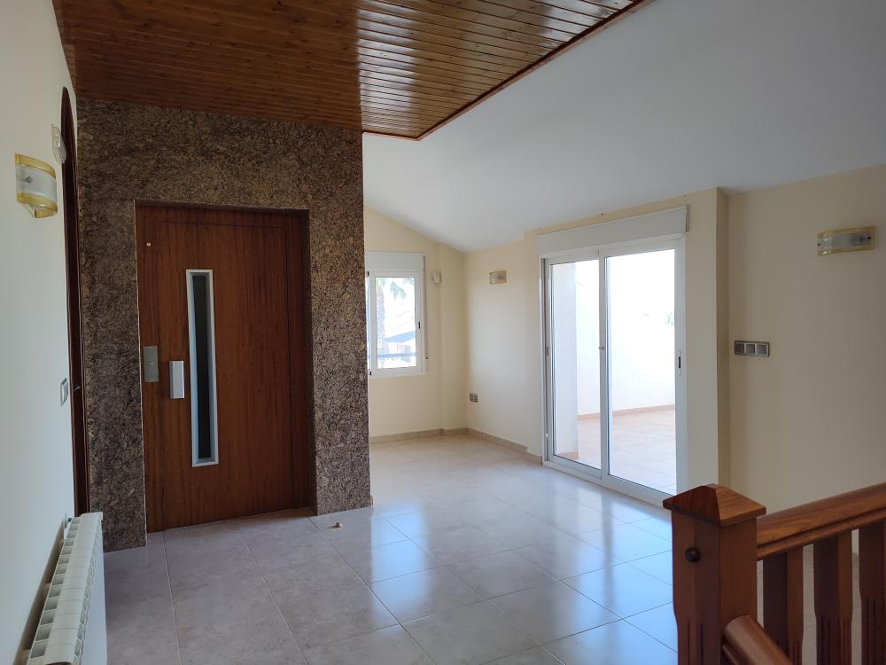  te koop huis Altorreal Vega Media Del Segura 37