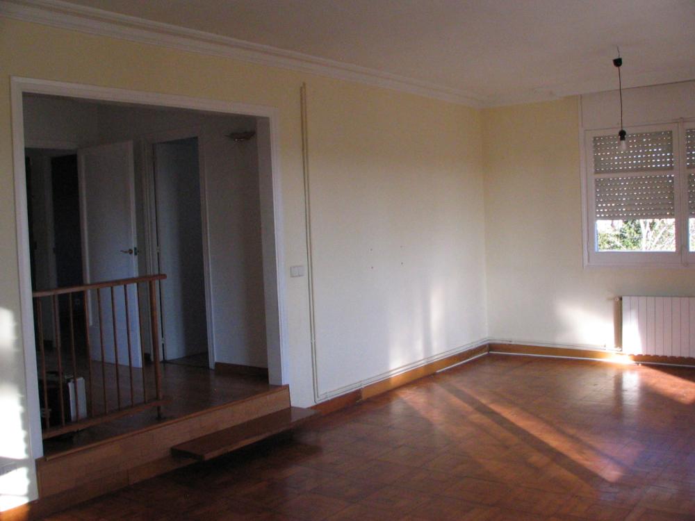  te koop huis Castelldefels Baix Llobregat 46