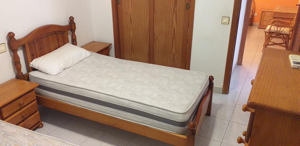  te koop penthouse Sa Pobla Nord 8