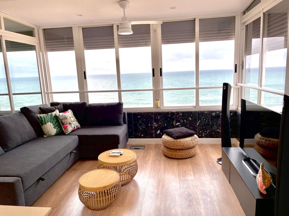  te koop appartement Grau I Platja Safor 12