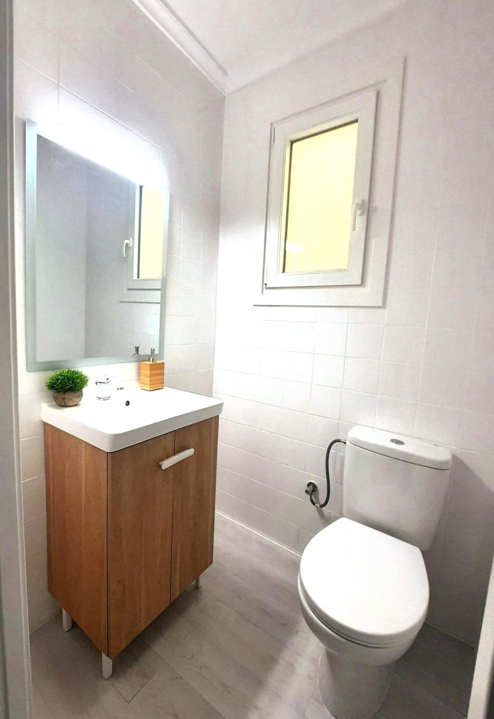  te koop appartement Vinaros Baix Maestrat 16