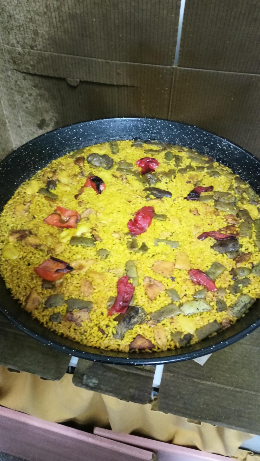  te koop boerderij Guadassuar Ribera Alta 4