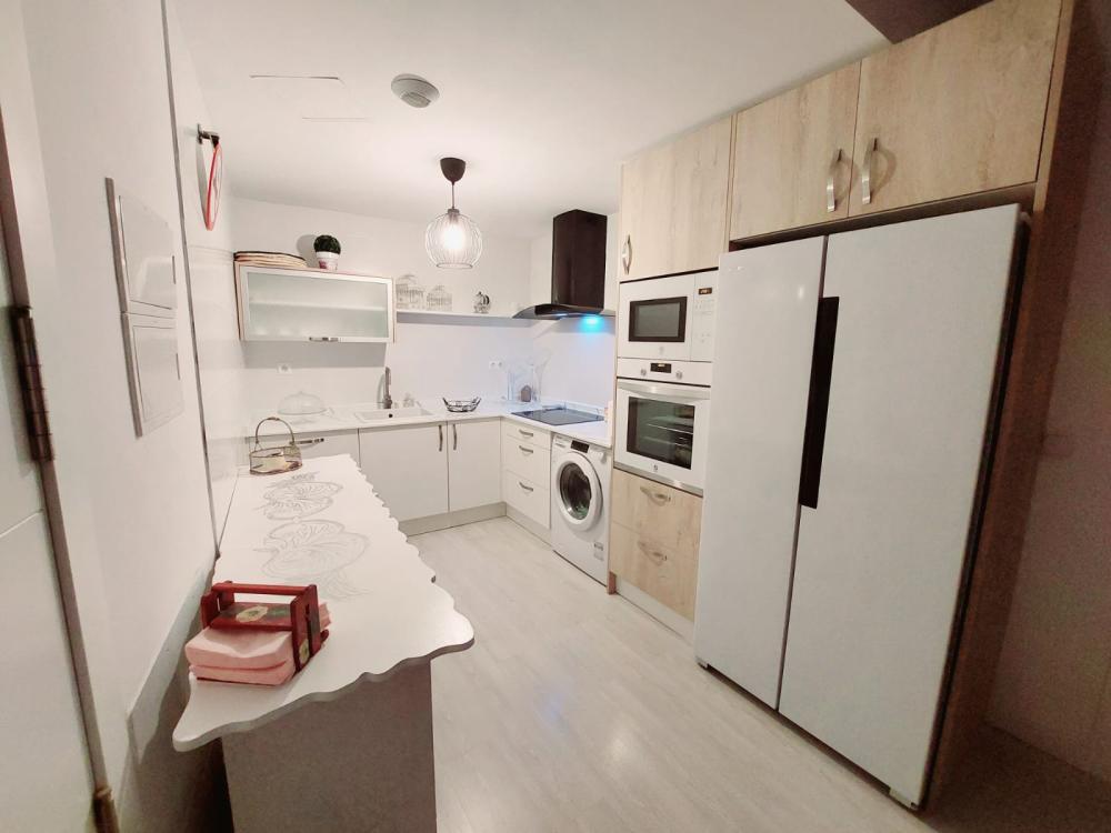  te koop appartement Melicena Costa Tropical 3