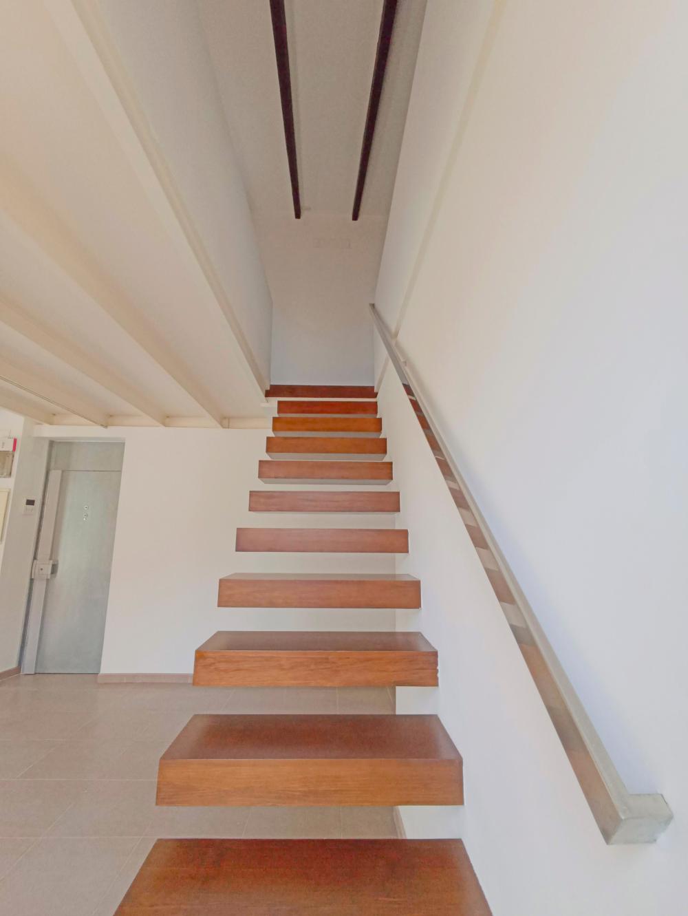  te koop duplex Mercado Alacantí 12